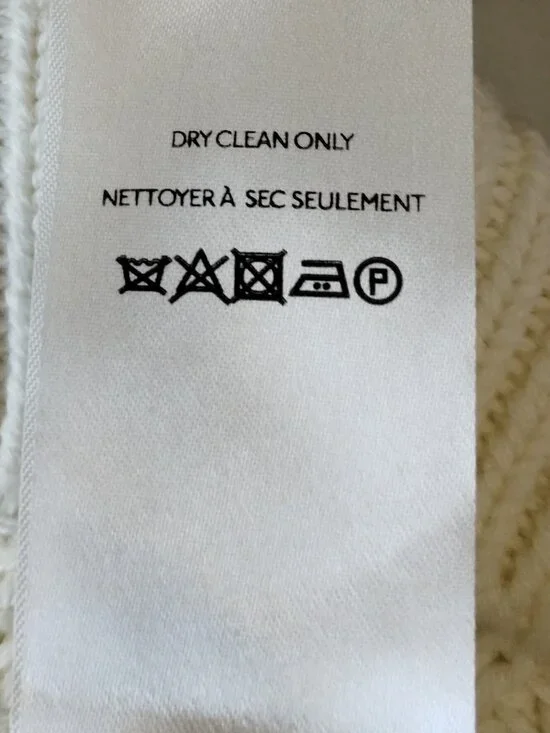 Anthropologie Pilcro Martine Peasant Sleeve Sweater Size XSP - Picture 7 of 11